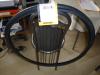 (142) REIFEN CONTI ULTRA SPORT 32-630 (27 ZOLL)
