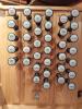 Johannus Orgel Rembrandt 495 Platinum (2008)
