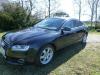 Audi A5 V& 2, 7 Ltr TDI 8-Gang multitronic /  mit Garantie /  AHK