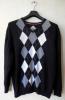 Neu: Burlington Pullover Gr. 3XL 
