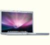 Apple MacBook Pro mit IC 999€