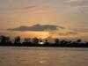 Venezuela,  Playa El Agua,  All Inclusive  Flug ab 601 Euro