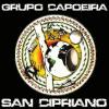 CAPOEIRA Workshop am 14. und 15. Juni