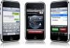 iPhone 8Gb & 16GB für  € 0.- !