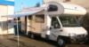 Wohnmobil Gigant500 Alkoven 7m