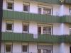 Schöne helle warme 3, 5 Zimmer 84 m  Wohnung in Gummersbach