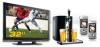 Die Euro 2008 geniessen !!
