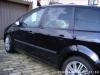 Ford C_ Max FVV