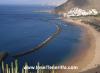 Fotos Teneriffa
