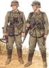 Uniformen,  Orden,  Fotos usw. 2.Weltkrieg