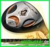 Nicklaus Dual Point Fairwayhol