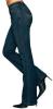 TOP Jeanshosen zu EK-Preis !!!