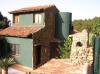 Casa Rosalinde in Icod de los Vinos