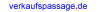 Billige Keyword-Werbung