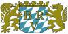 Hundeschau 2008