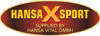 Creaflash Alkalyd /  1 Dose /  180st. Tab. /  x 2 Versandfrei !!!
