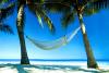 Sommerurlaub günstig buchen immer Best Preis