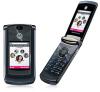 Deutschland quatscht sich leer  Top Handy, s