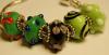Beads im Pandora- Stil