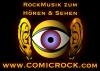 Eine neue ART RockMusik !