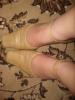 Pumps Damenschuhe