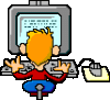 Online-/ Offline-Vorteile hier: