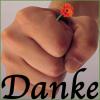 So gelingt Online-Marketing: