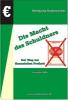 Raus aus den Schulden
