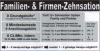 Family-Flat&Nokia 2760 für 0 €