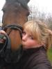 Hallo suche reitbeteiligung in Troisdorf/ Umgebung!