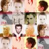 SUCHE FRISEUR/ IN  FRISEURMEISTER/ IN  UND FRISEURHELFER/ IN