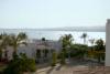 Strandnahe Ferienwohnung in Sharm el Sheikh am Roten Meer,  Ägypten