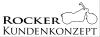 Unterstützung im Marketing