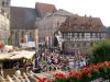 Trödel-Kram-u.Standmarkt # verkaufsoffen