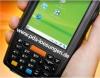 Mobile Auftragserfassung mit B