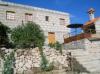 Haus Achacay mit Grillecke und einem schönem Garten,  Teneriffa