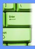 Low cost domain names