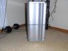 Intel Core 2 Duo 2x2, 66 GHz,  2 GB RAM,  320 GB SATA + Softwarepaket