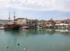 Kreta,  Hotel,  DZ/ HP  Flug ab 284 Euro