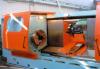 CNC und Maschinenschlosser suchen Arbeit !