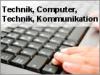 PC Notdienst PC Service KommunikationsAG