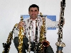 Saxophon und Klarinetten Unterricht in Osnabrück