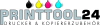 Toner,  Tinten,  Inkfilme,  Zubeh