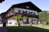 Urlaub in Wallgau ist Urlaub in Bayern