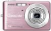 NEU OVP kamera in rosa 55 euro   versand