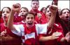 Fussball-Tipprunde.com - Das Tippspiel zur Fußball Europameisterschaft 2008