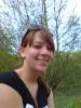 Suche dringend Ferienjob in Wuppertal und Umgebung