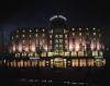 Cristal Palace****Marienbad