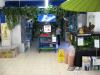Flohmarkt bei ZOO Apel