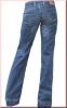 Lange Damenhosen,  lange Hosen,  lange Jeans,  Länge 36 bis 38 Inch